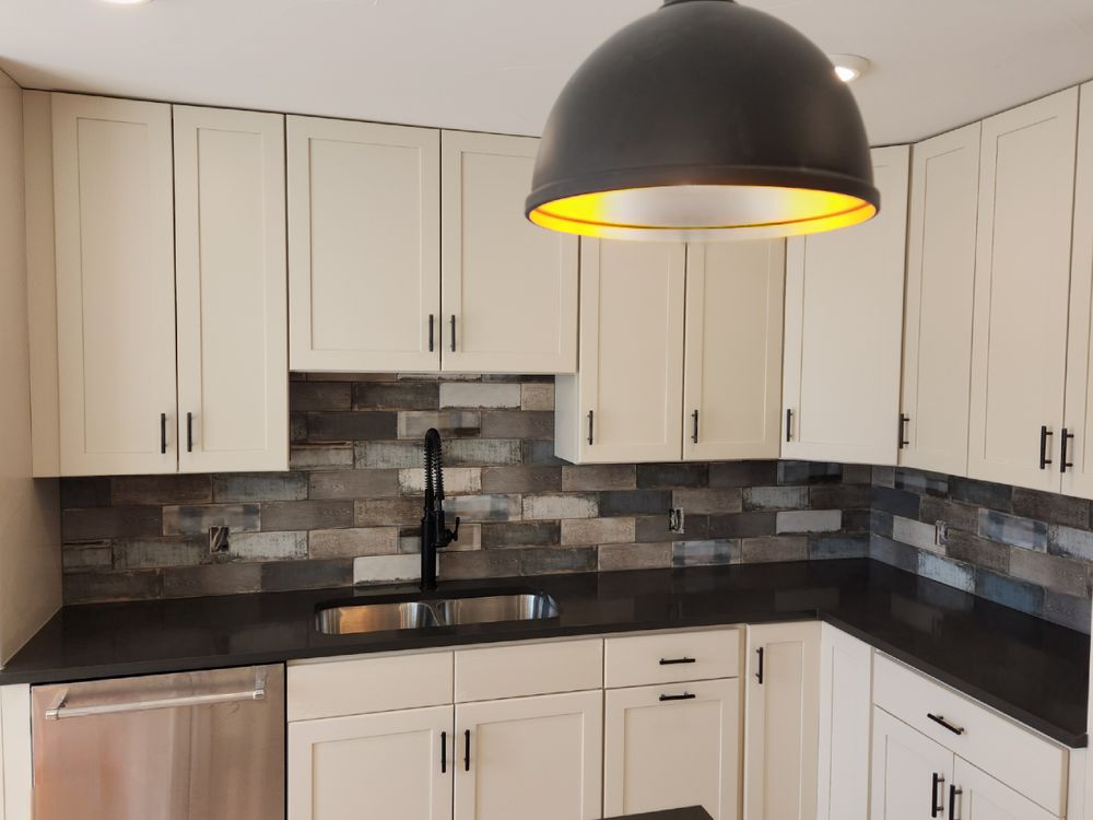 All Photos for Opus Durum in Denver, CO