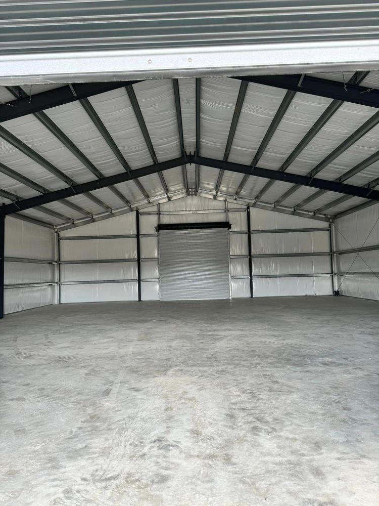 Exterior Renovations for Cl Construction in Houston, TX