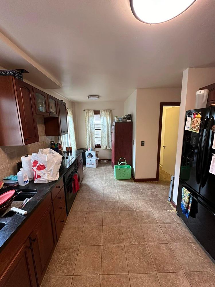 All Photos for Matt Meranda Painting in Grand Rapids, MI