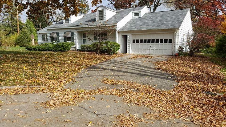 All Photos for TCB Lawn Care & Snow Removal in Sun Prairie, WI