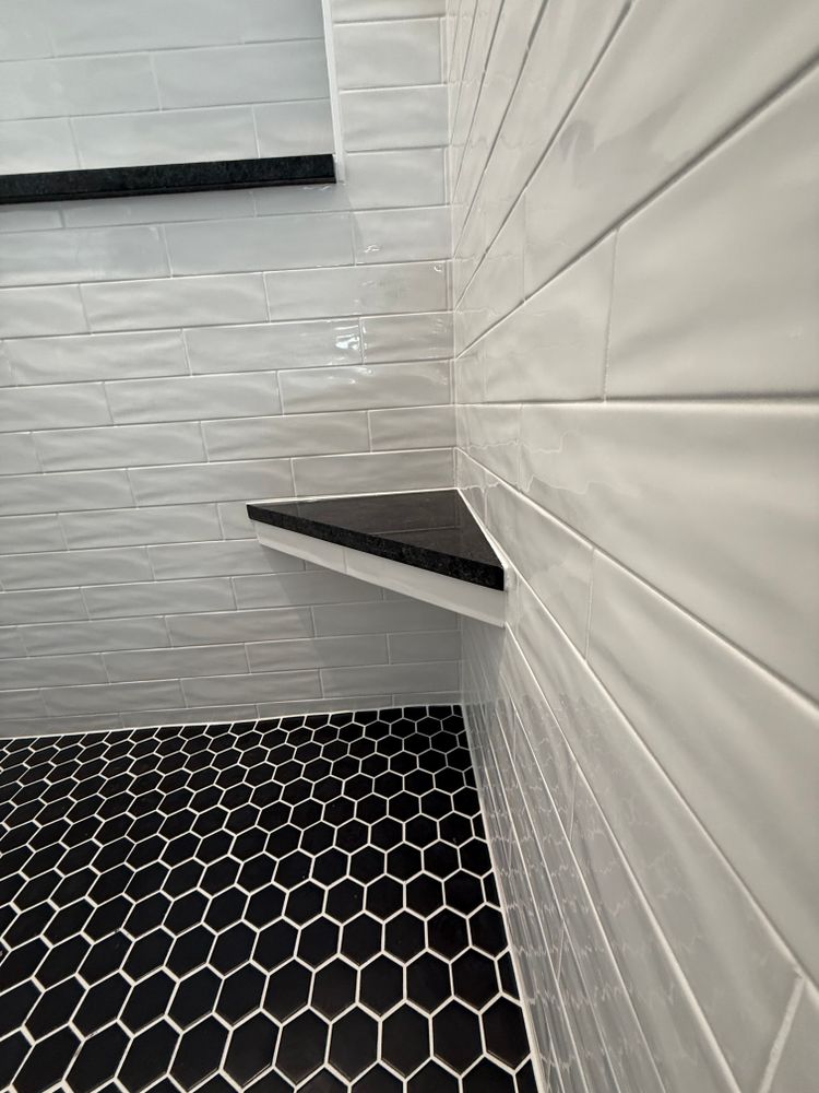 All Photos for Pegasus Custom Homes & Renovations in Spring Branch, TX