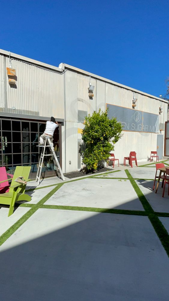 All Photos for West Coast Painting Solutions in Los Angeles, CA