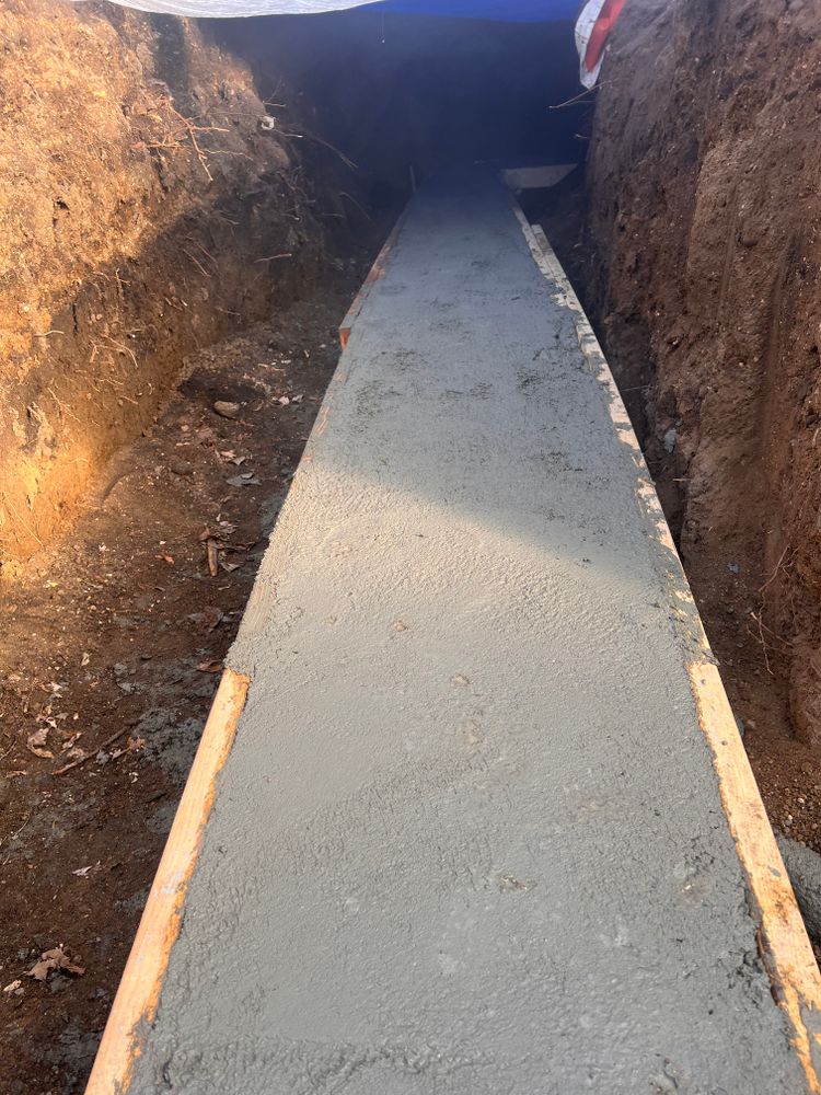 All Photos for CWC Homeworx in Burnsville, MN