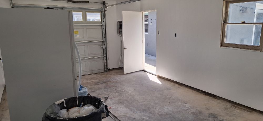 All Photos for Velasco's Painting in Sacramento,  CA