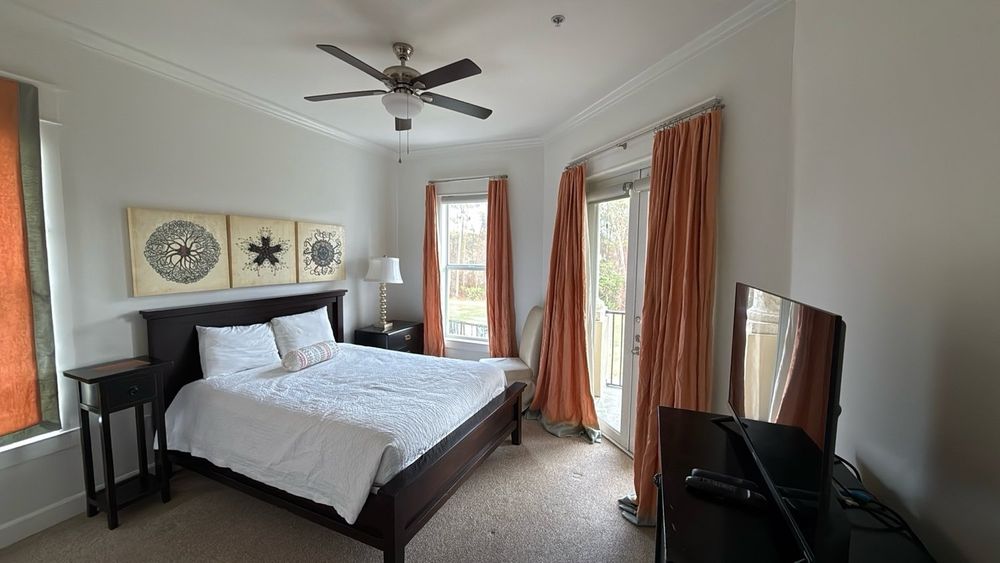 All Photos for Costa Esmeralda Painting in Fort Walton, FL