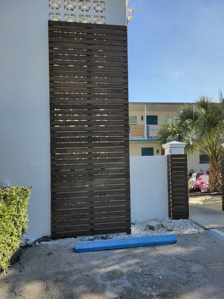 All Photos for Millenium Construction & Property Management in Tampa, FL