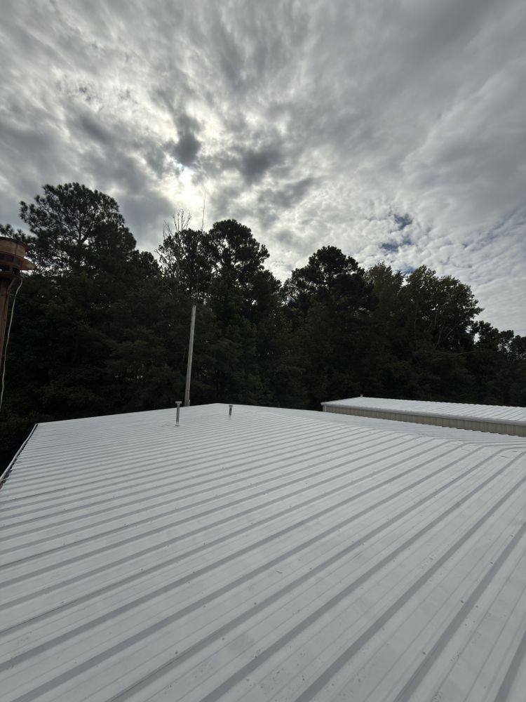 All Photos for Invicta Services in Greenwood County, SC