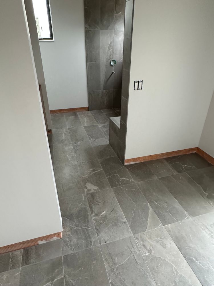 All Photos for Ren Levine Construction in Sonoma County, CA