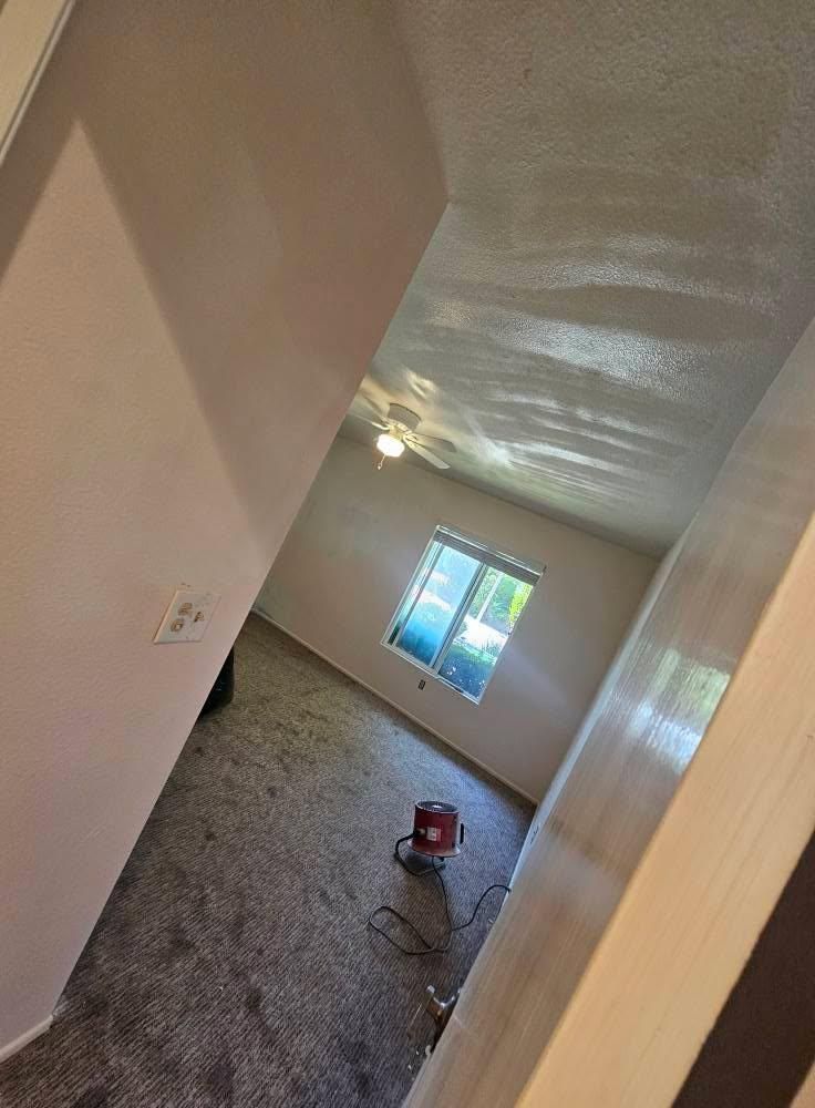 All Photos for Rolltech Custom Painting  in Palmdale,  CA