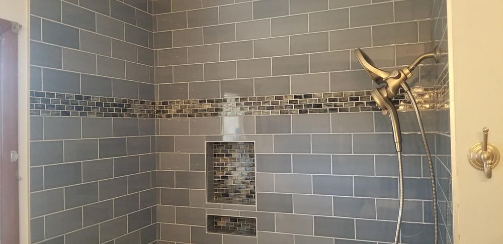 All Photos for Preferred Building & Remodeling in Crown Point, IN