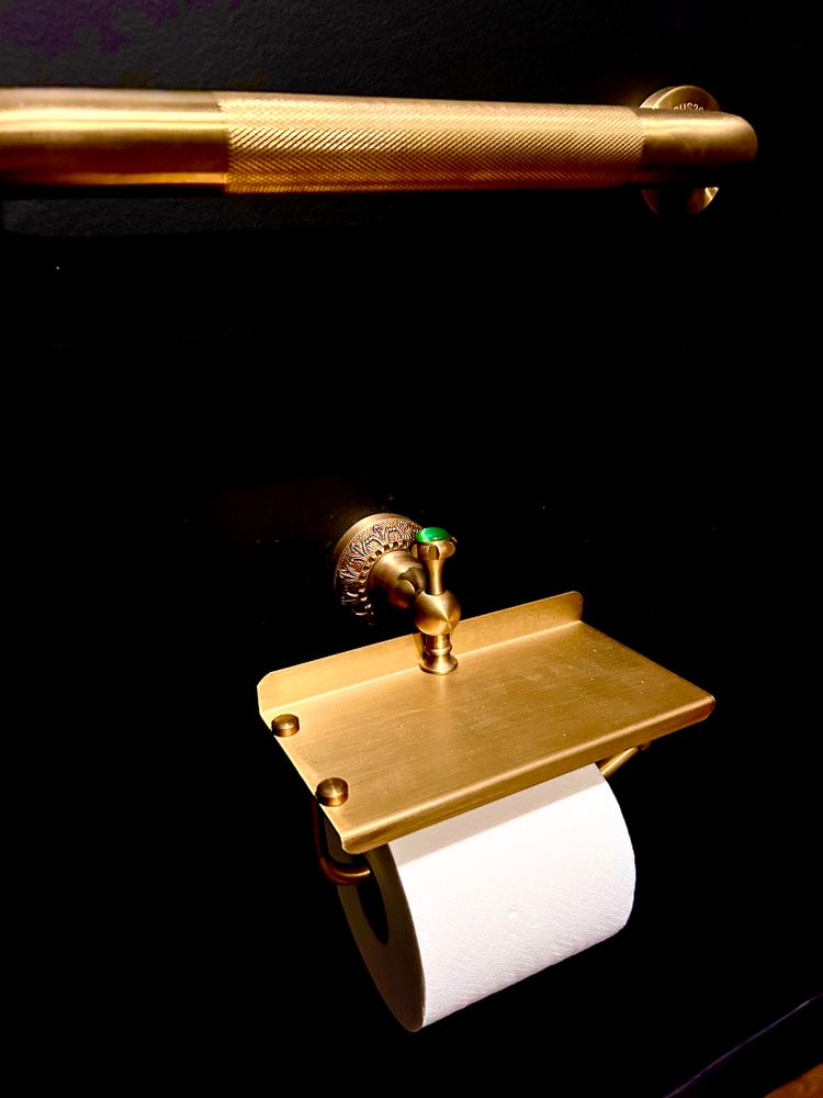 Commercial Builds for LNC Contracting in Greenwood Lake, NY