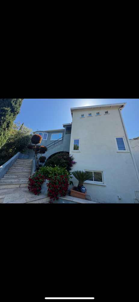 All Photos for West Coast Painting Solutions in Los Angeles, CA