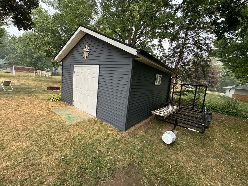 All Photos for Creations by Brian LLC in Muskegon, MI