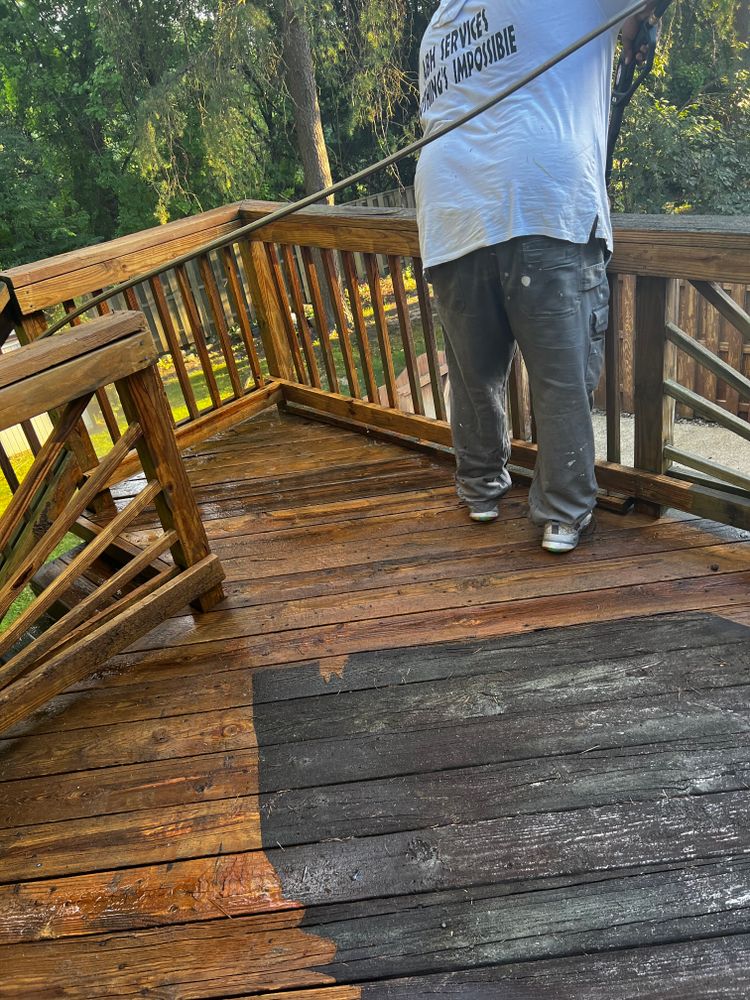 All Photos for ABH Services in Bowie, MD