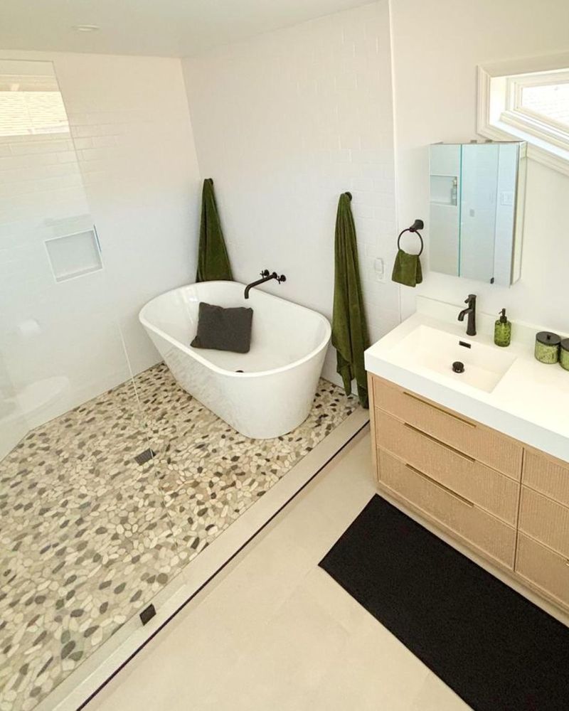 All Photos for J Segle Construction in Benicia, CA
