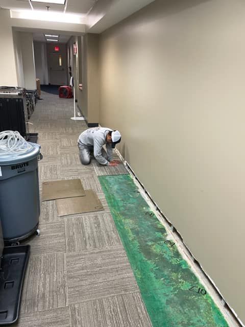 All Photos for AP&R Construction Group LLC in Lawrenceville, GA