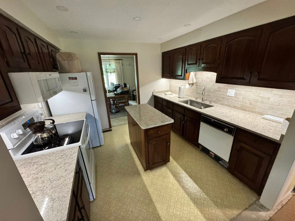 All Photos for Vivid Electric in Centerville, OH