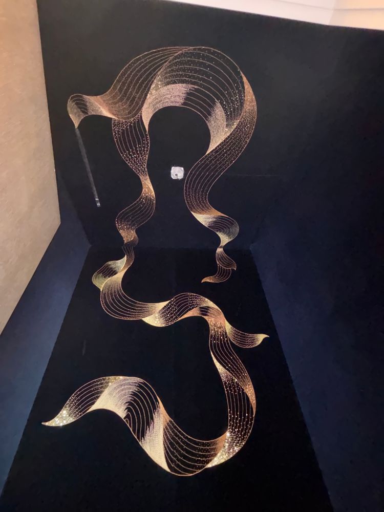 All Photos for Arpi & Alvarado Painting and Repair in Brooklyn, NY