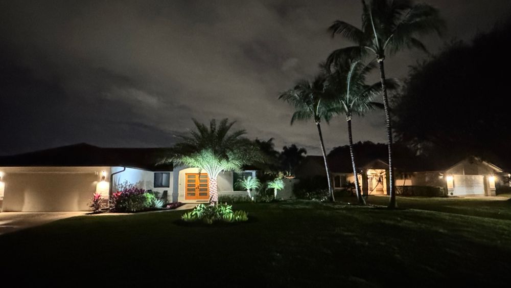 All Photos for South Florida Terra Systems in Boca Raton, FL