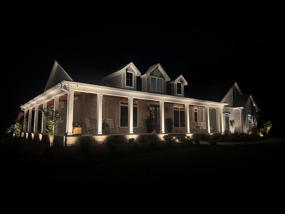 All Photos for Broker Post Ground Crew in Sussex County, DE