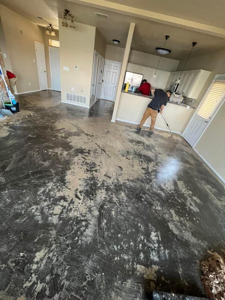 All Photos for McKay & Hands in Mineral Wells, TX