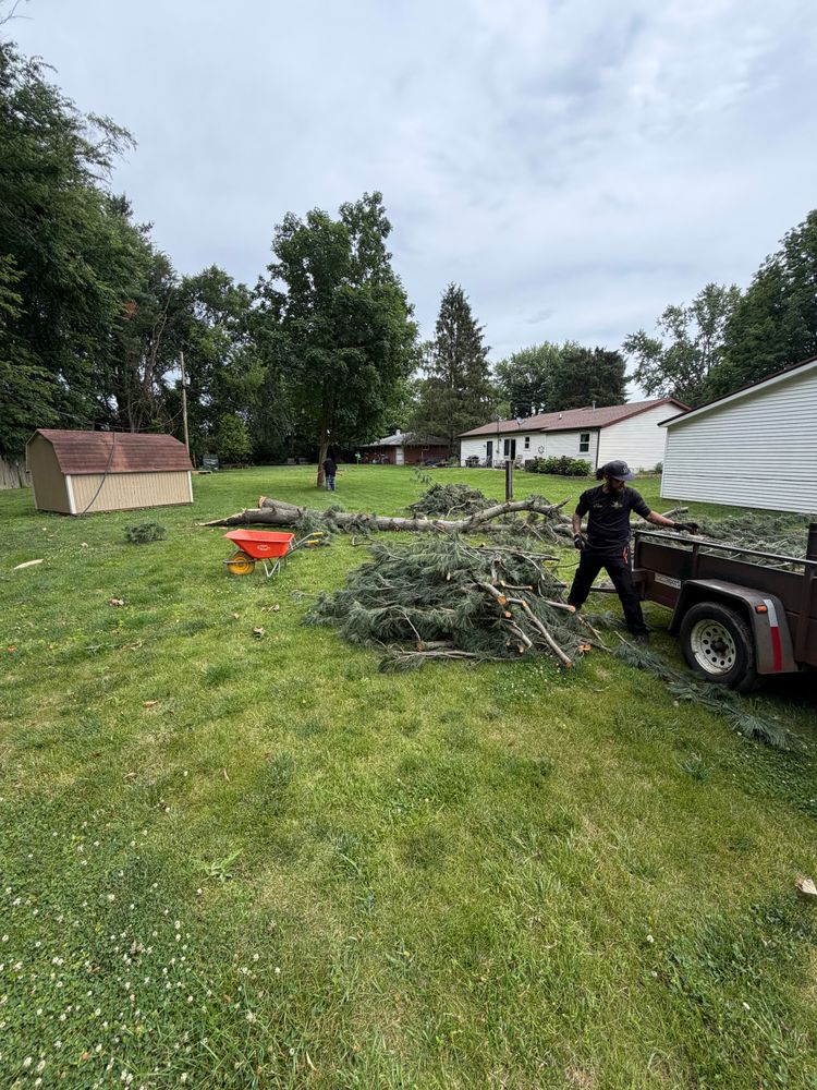 All Photos for Blakescape in Elkhart, IN