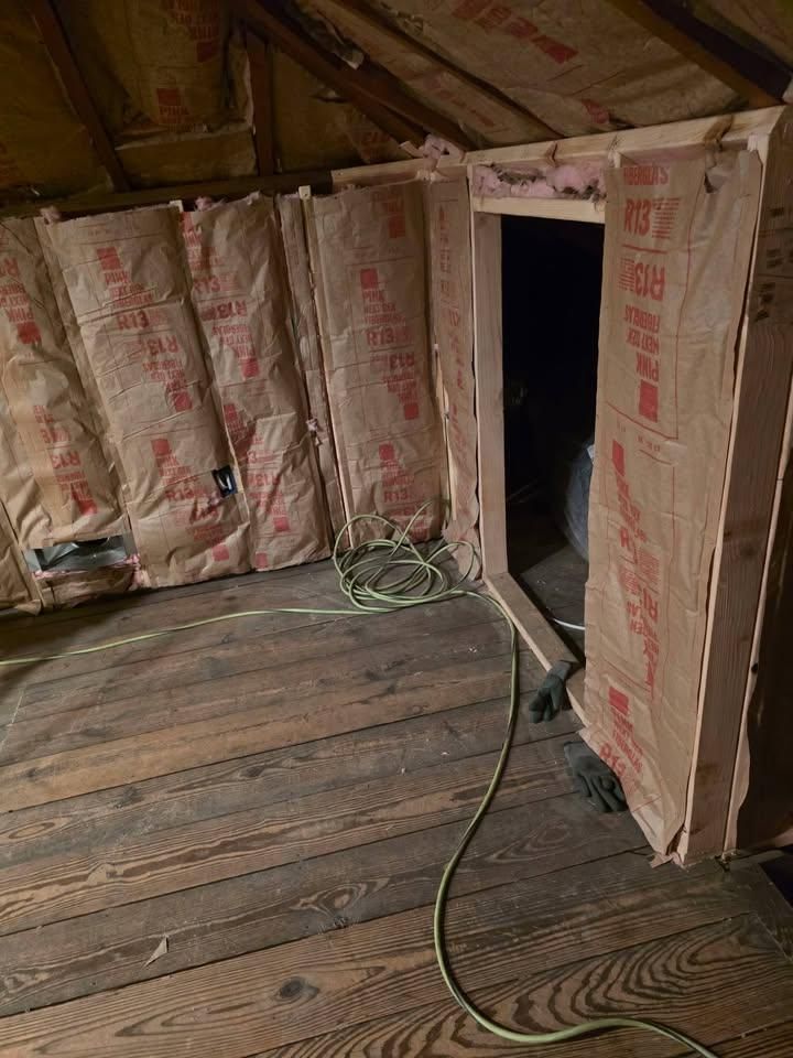 All Photos for NNS Contracting in St. Louis,  MO