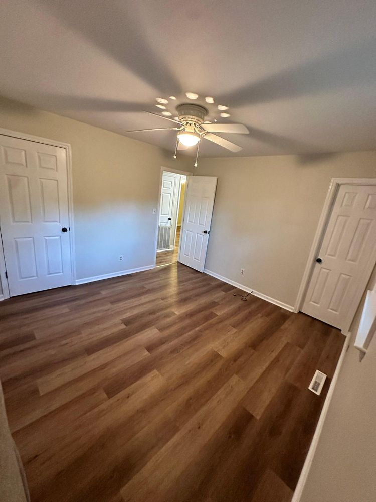 All Photos for LEE’S Handyman Services and More in Sanford, NC