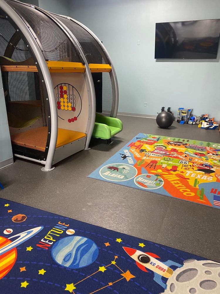 All Photos for Cleaning Carolina’s LLC in Greensboro, NC