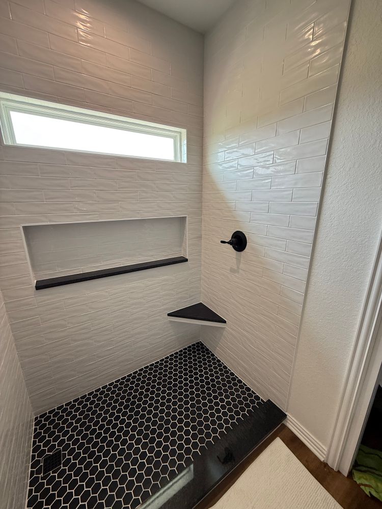 All Photos for Pegasus Custom Homes & Renovations in Spring Branch, TX