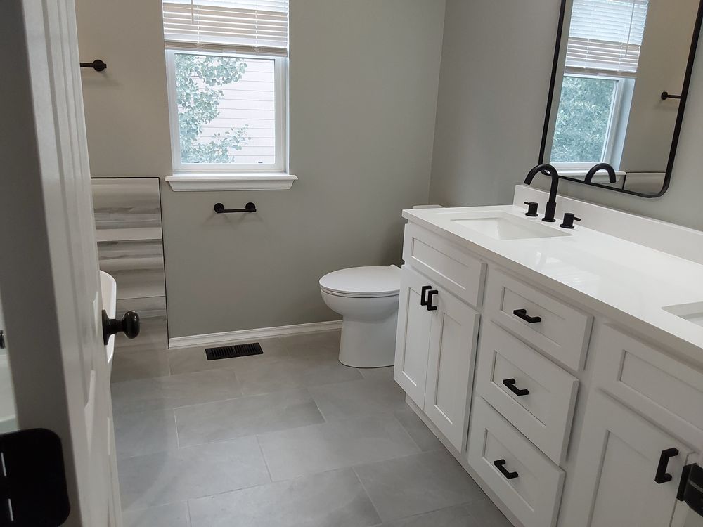 All Photos for I&E Home Solutions in Northglenn, CO