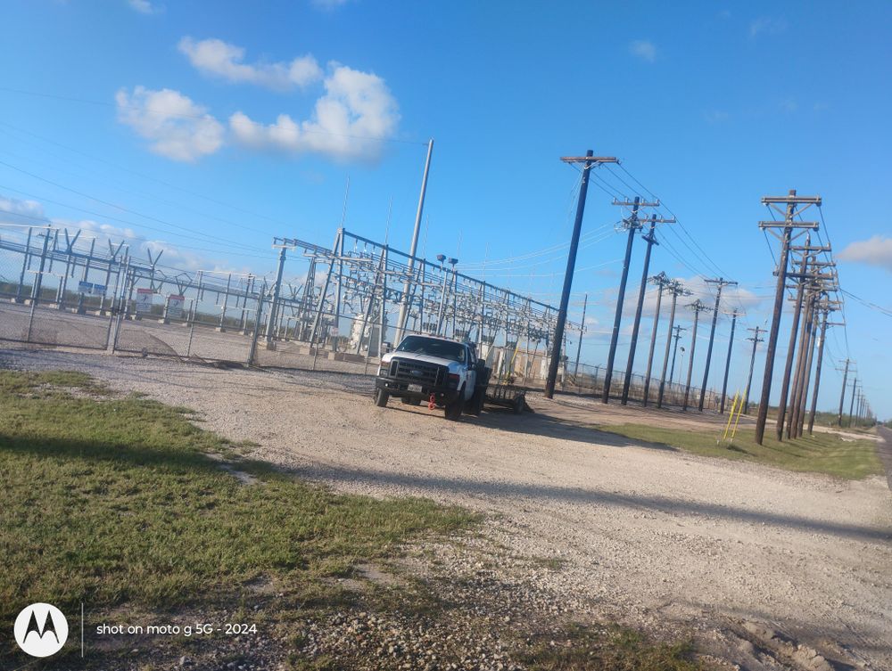 All Photos for Pro Lawn Care RGV in McAllen, TX