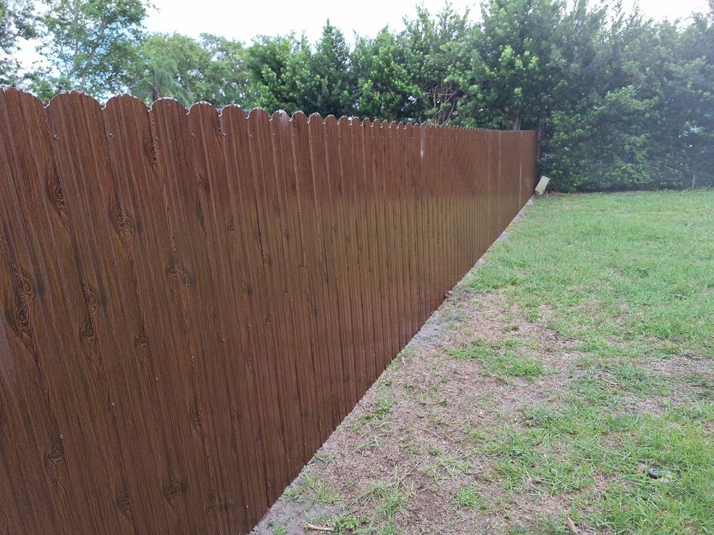 All Photos for ASAP Fence & Gates - Central, FL in Leesburg, FL