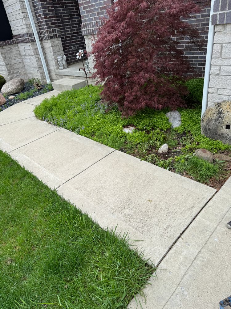 All Photos for Vasel's Landscaping Services in Medina, OH