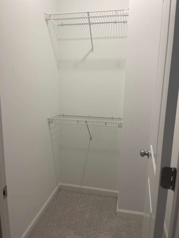 All Photos for Paintway to Heaven in Raleigh, NC