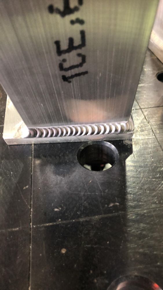 All Photos for Engstrom Home Renovations in Good Hope, Georgia