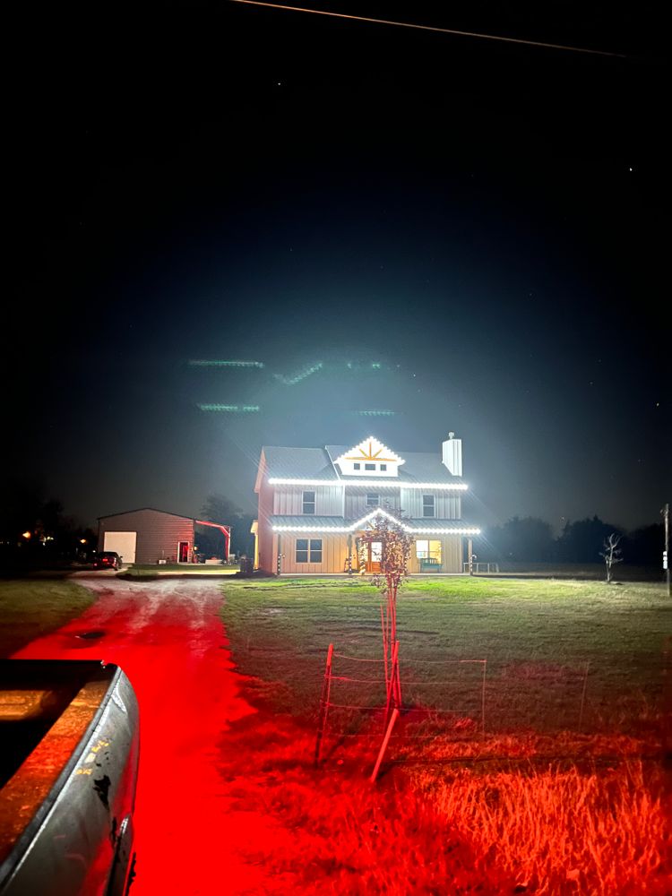 All Photos for Keeping Up With The Jones LLC in Corsicana, TX