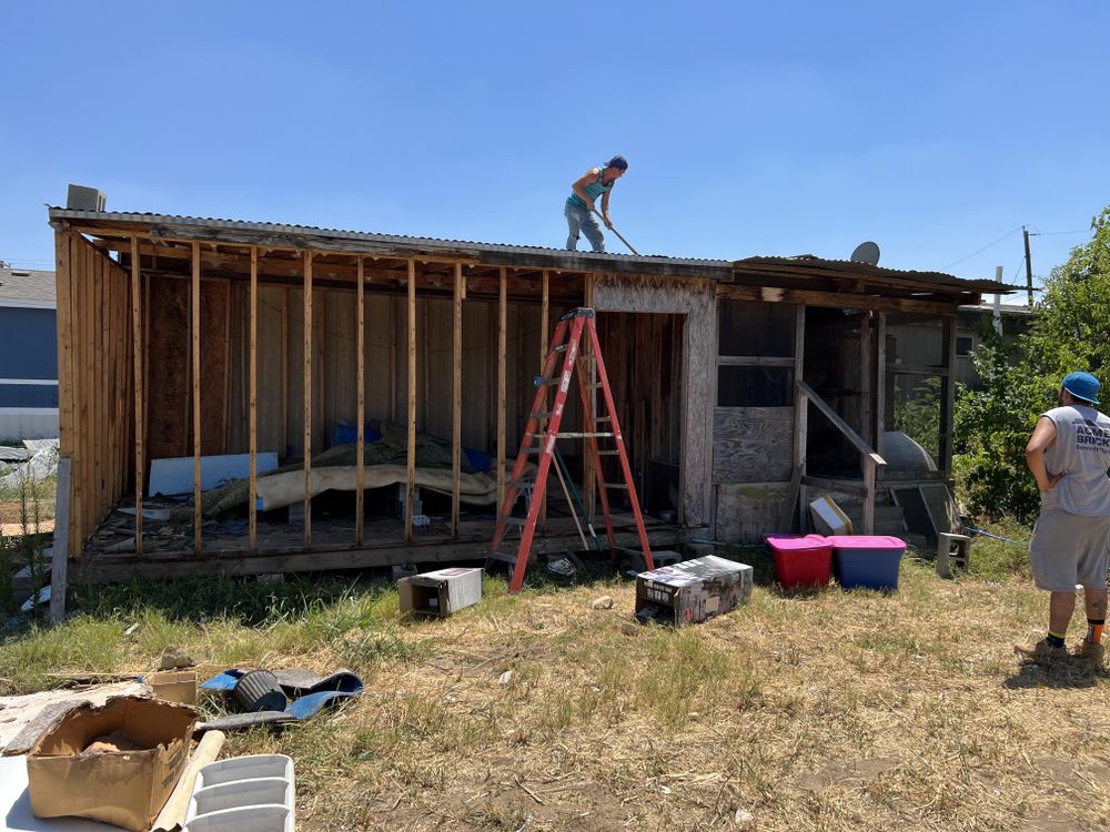 All Photos for McKay & Hands in Mineral Wells, TX