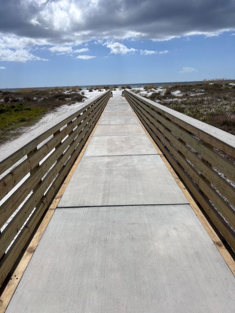 All Photos for J&H Land and Marine in Panama City, FL