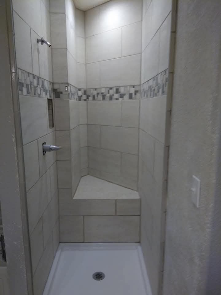 All Photos for Berry Handy Services in Loveland, CO