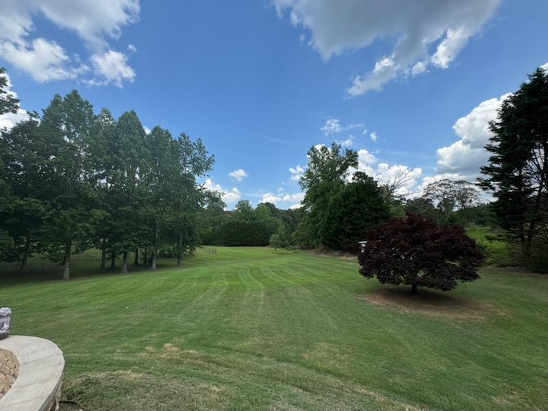 All Photos for Thin Green Line Landscaping & More in Laurens, SC