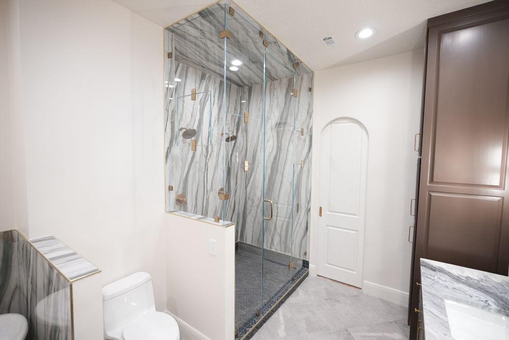 All Photos for Luxurious Construction LLC in Houston, TX