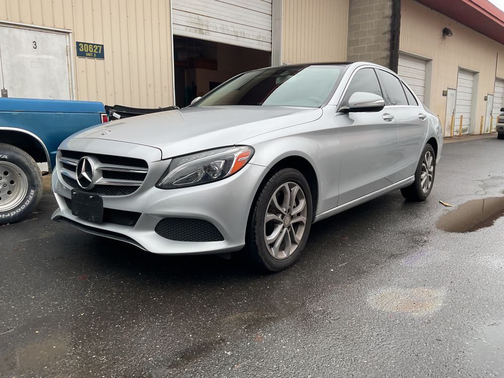 All Photos for Apex Windshield Repair & Window Tinting-Auto Window Tinting-Home Window Tinting-Auto Glass Repair Service-Near Me-Serving Horry County South Carolina-Myrtle Beach-SC in Dover County, DE