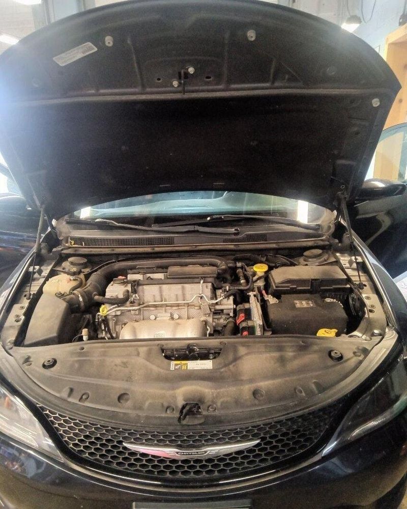 All Photos for Luxury Auto Detail in Peoria, IL