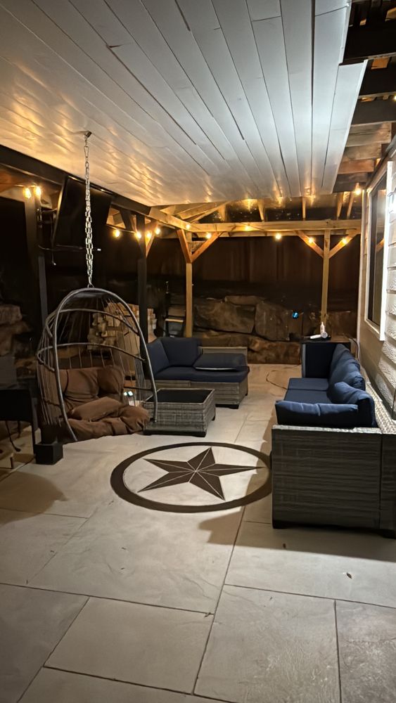 All Photos for BLS Construction Management in San Antonio, TX