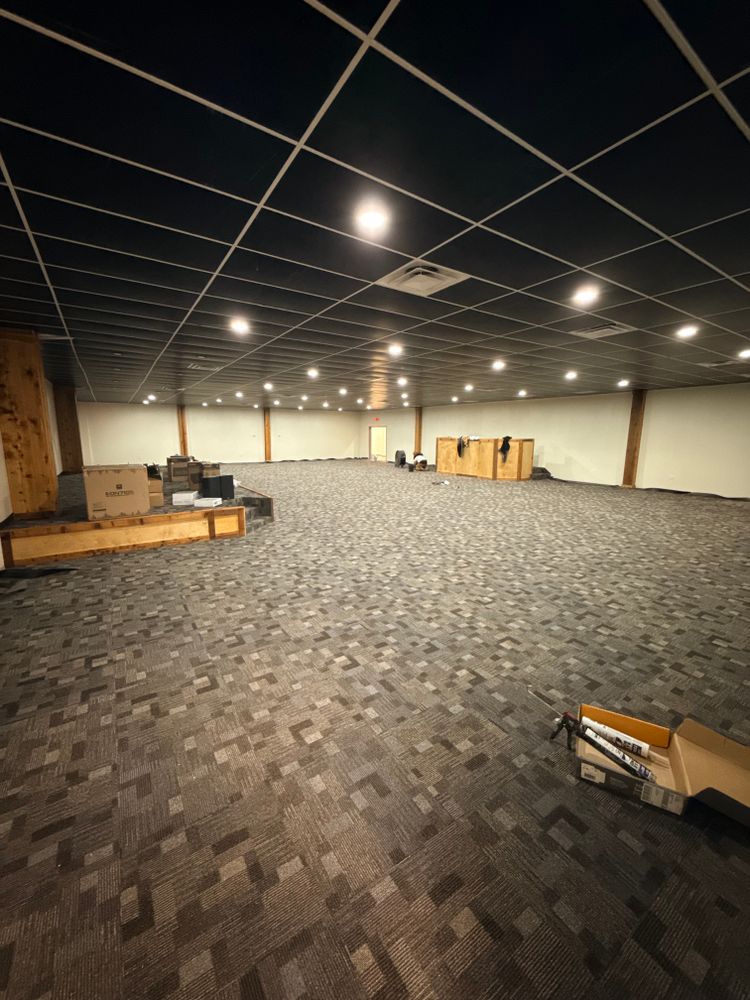 All Photos for Hux & Finn Pro Construction in Alice, TX