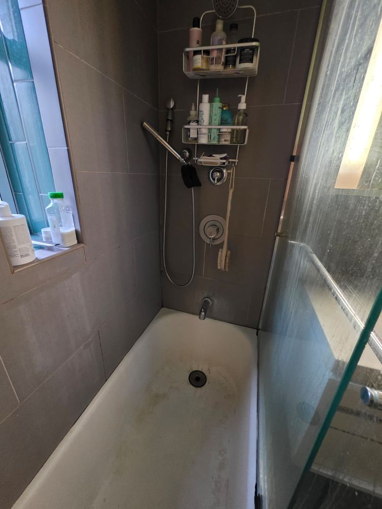 All Photos for I&N Builders in Brooklyn, NY