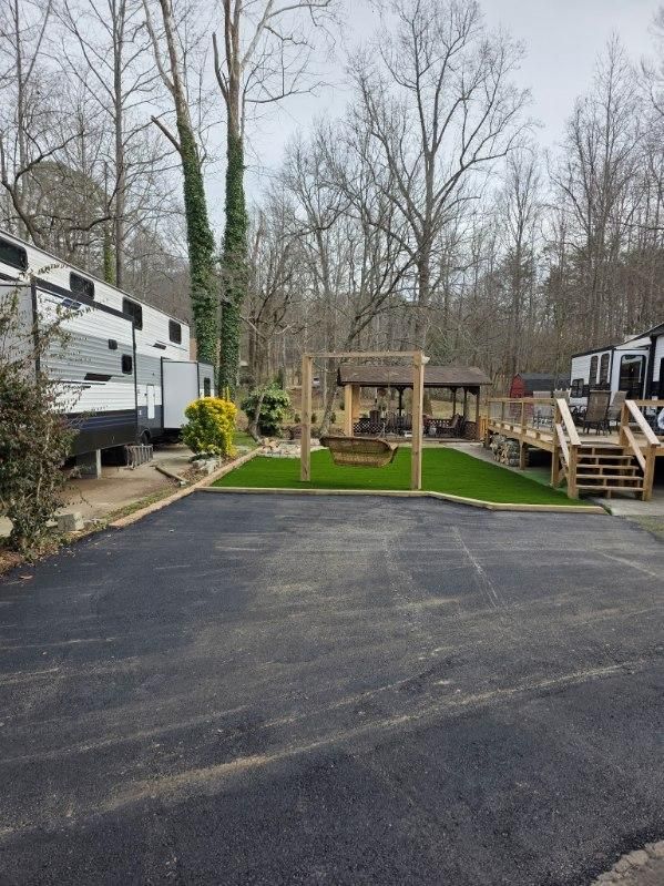 All Photos for Bobcat Bob in Clermont, GA