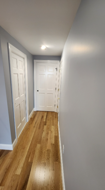 All Photos for Clarke Building Company in West Newbury, MA
