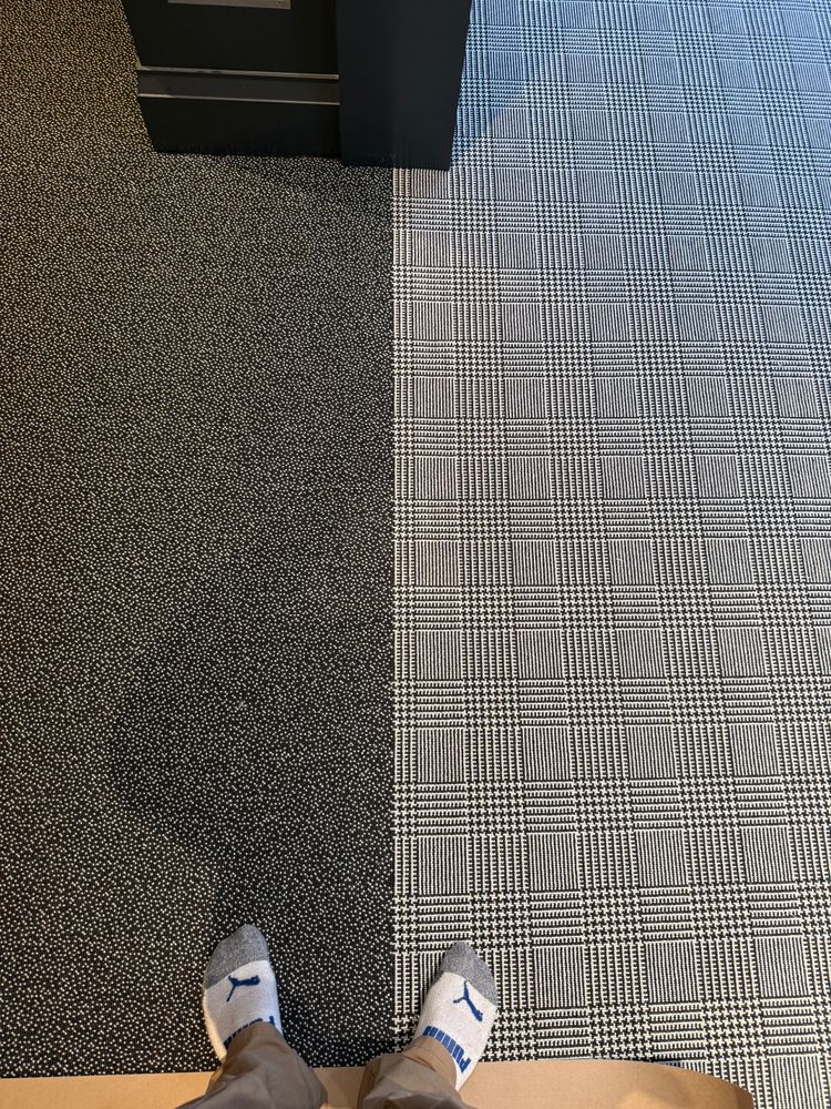 All Photos for Josh McLoone's Flooring in Whitman, MA
